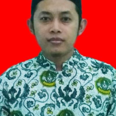 Aziz subkhan Aziz subkhan