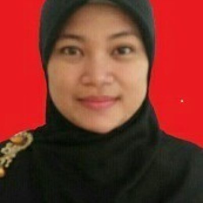 FOTO YANTI FOTO YANTI