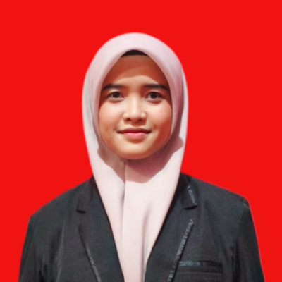 Fatimatus Zahroh Fatimatus Zahroh