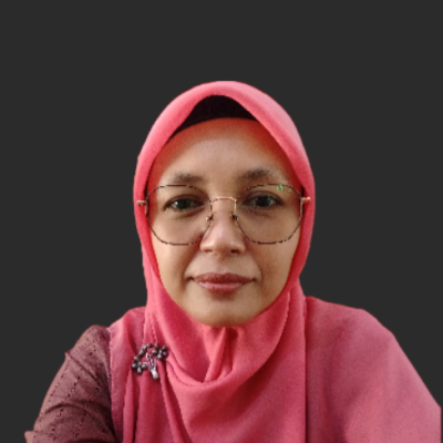 Ina Ina