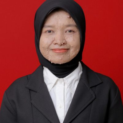 Indah Silviana Maulidah Indah Silviana Maulidah