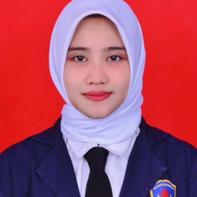 Retna Prihersih Retna Prihersih